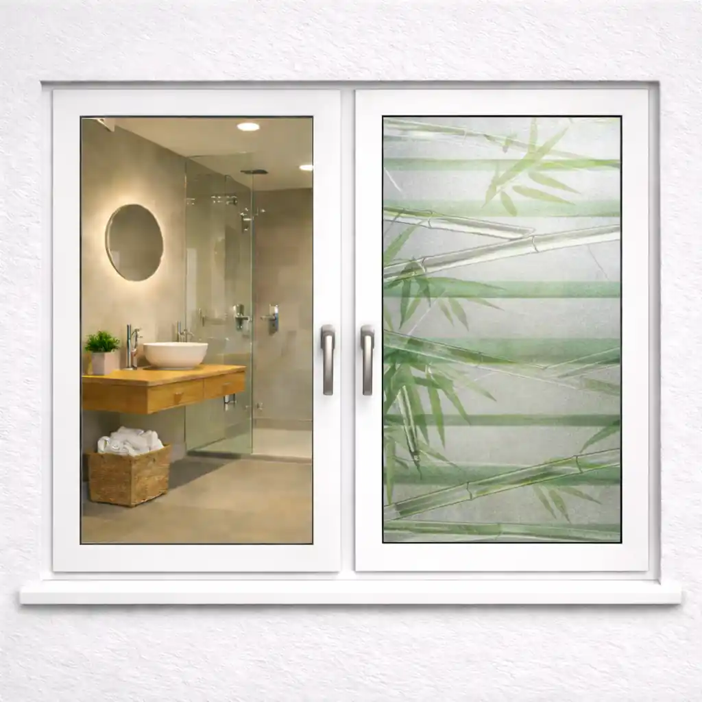 Bambus Auenansicht.webp?ts=1772101825